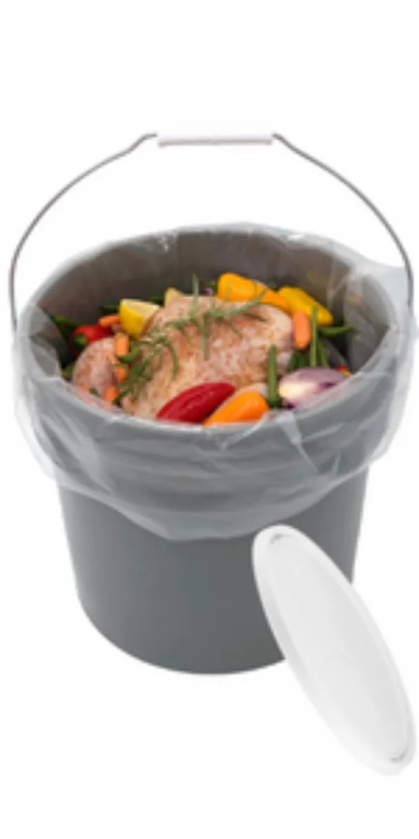 5gal. grey turkey brining marinating(150 × 300 px).png