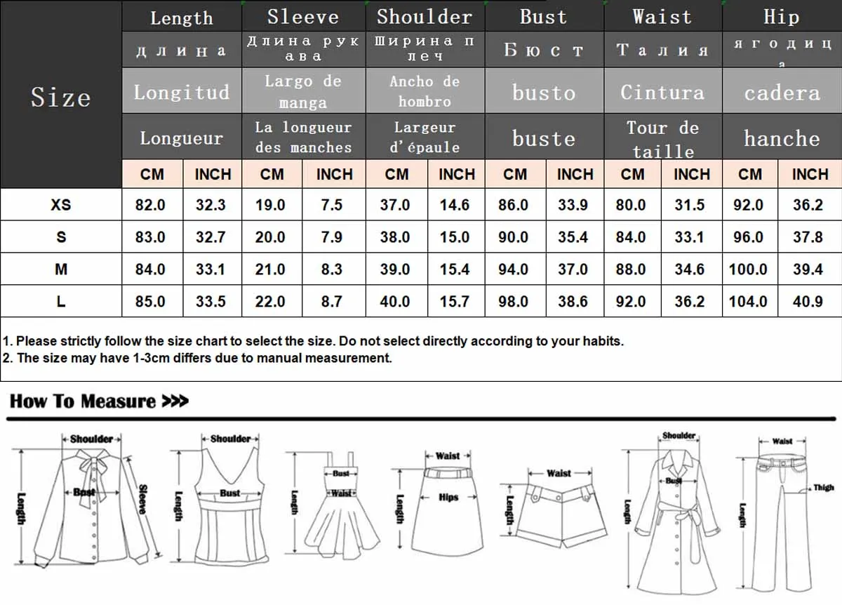 Hh Frau Frühling Mode Rundhals Kurzen Ärmeln Gürtel Strukturelle Dekoration Kleid Weibliche Casual Street Style Vielseitiges Kleid – Detail 1