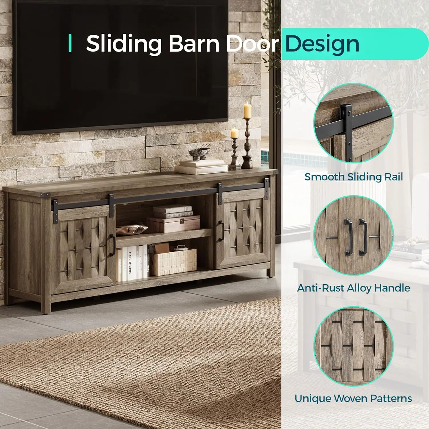 Slide image c6bcd4f874684ae1af4a2f54849acf4a