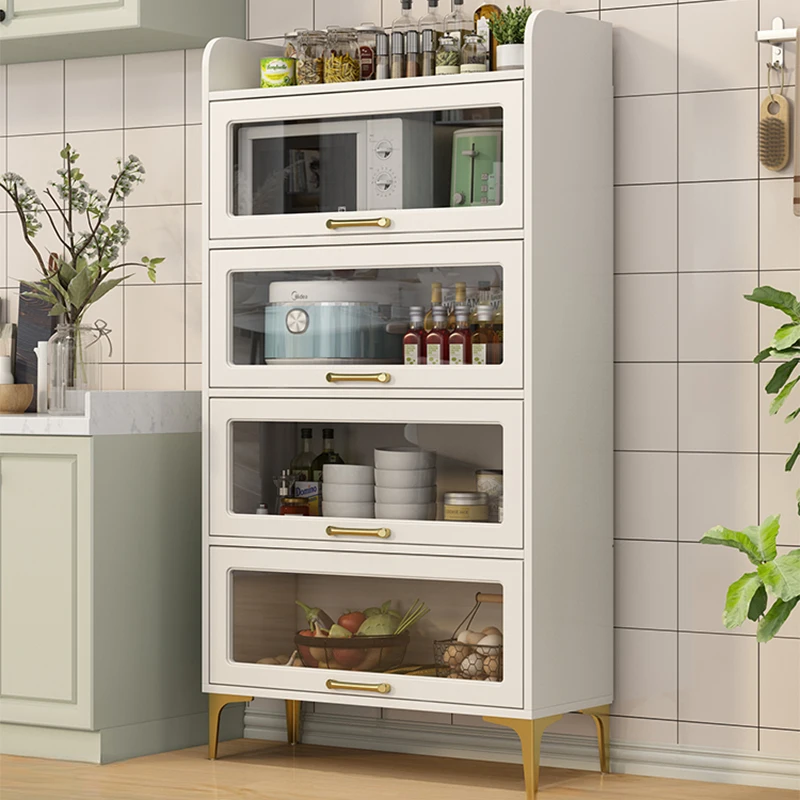 

Console Cabinets Sideboards Cupboard Shelves Accessories Kitchen Sideboards Closet Sideboard Wohnzimmer Restaurant Furniture