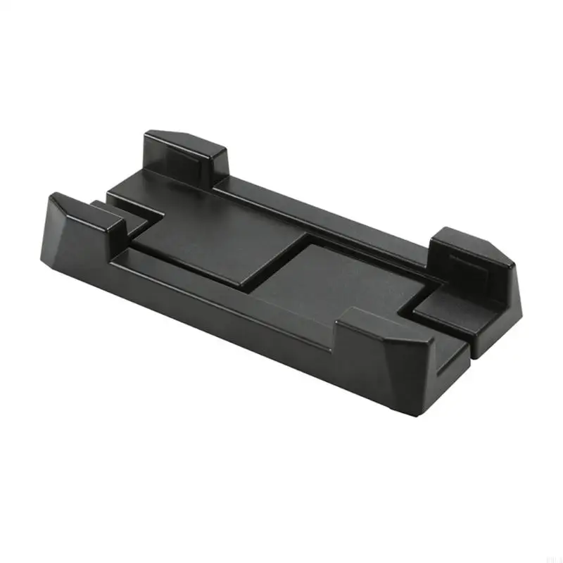 Computer Case Stand Pad R9UA M05 Small Case Feet A01 Facilitate Air Circulation