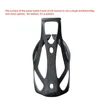 2023 NEW Full Carbon Fiber Bicycle Ultralig Water Bottle Cage MTB Road Bike Bottle Holder Ultra Light Cycle Equipment UD/3K 5