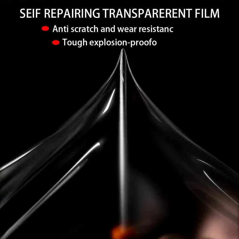 ZONTES ZT703F 703F 2024용, 오토바이 액세서리, 헤드라이트, 테일라이트, 계기판 필름, 고화질 보호 필름