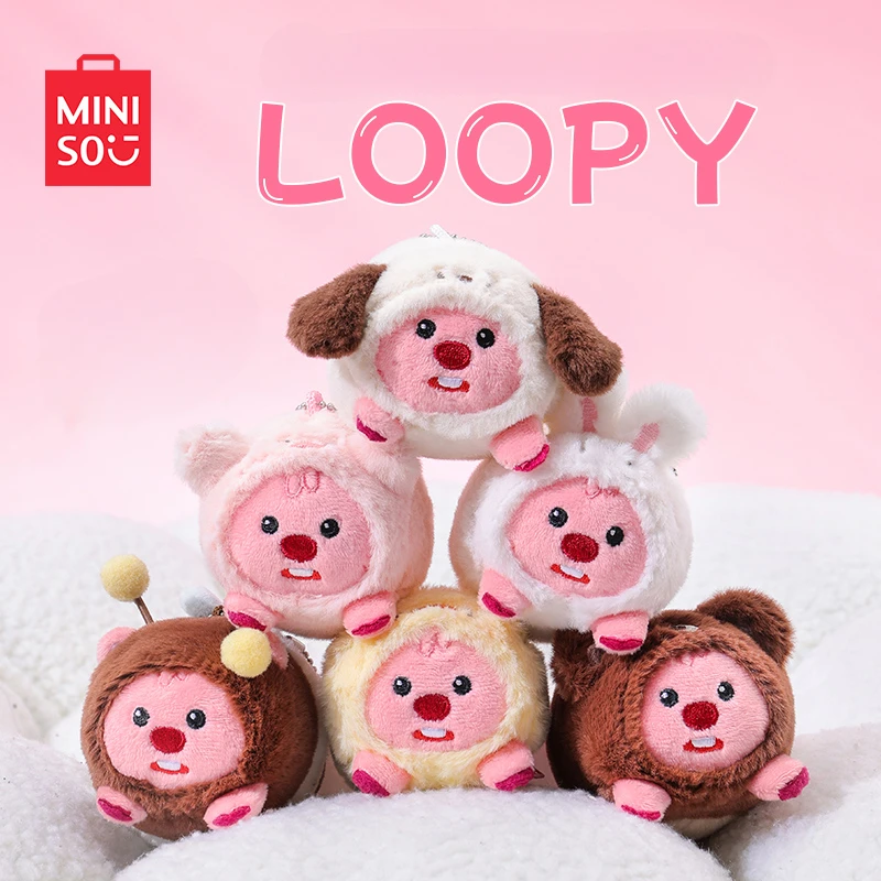 くまのペンダント [NONENON] MINI BEAR NONENON / MINI BEAR 2color / Wear NCT - Now In Seoul
