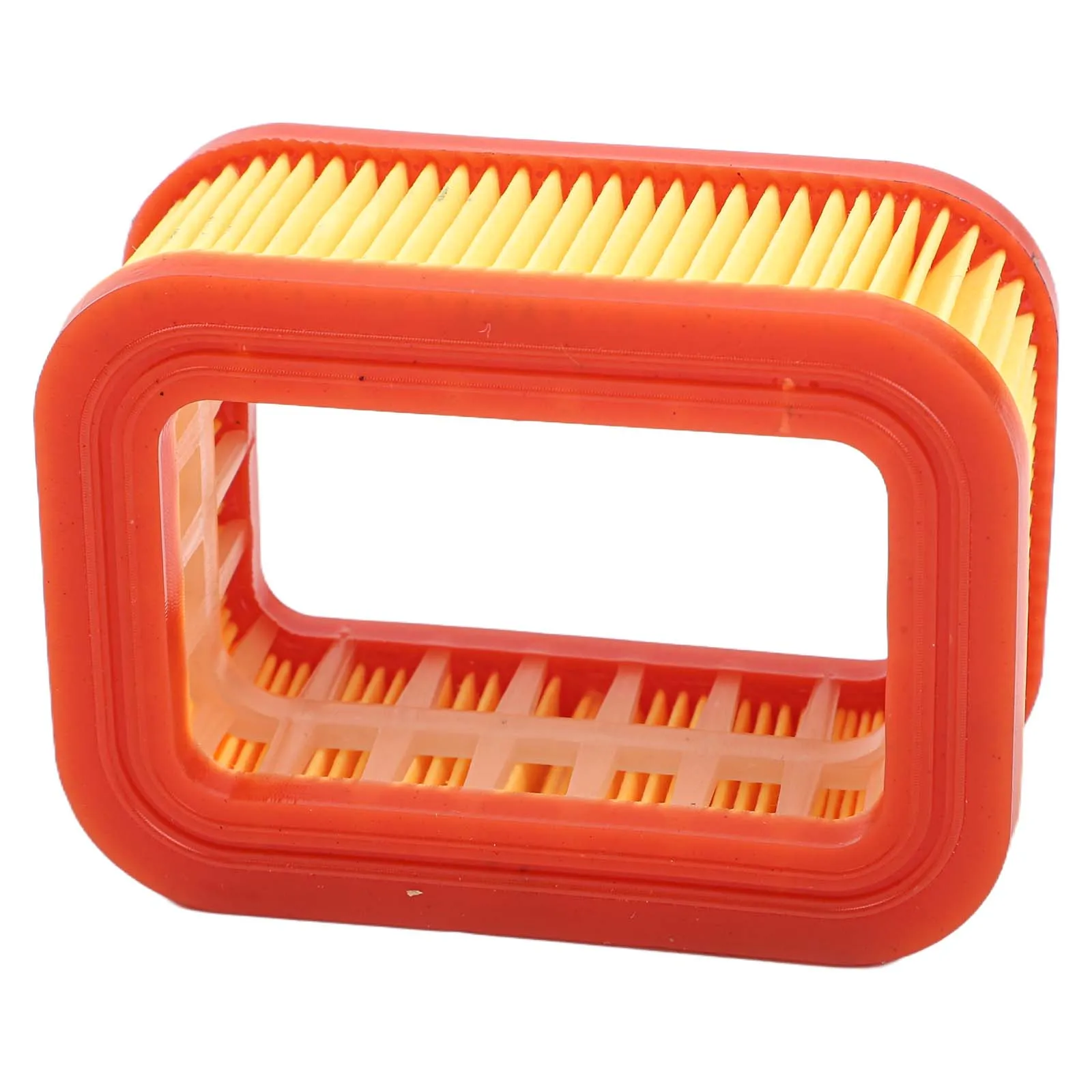 Air Filter Component Kit For 5200 5800 52/58CC Chainsaw Includes Primary Filter And Supporting Parts For Stable Use