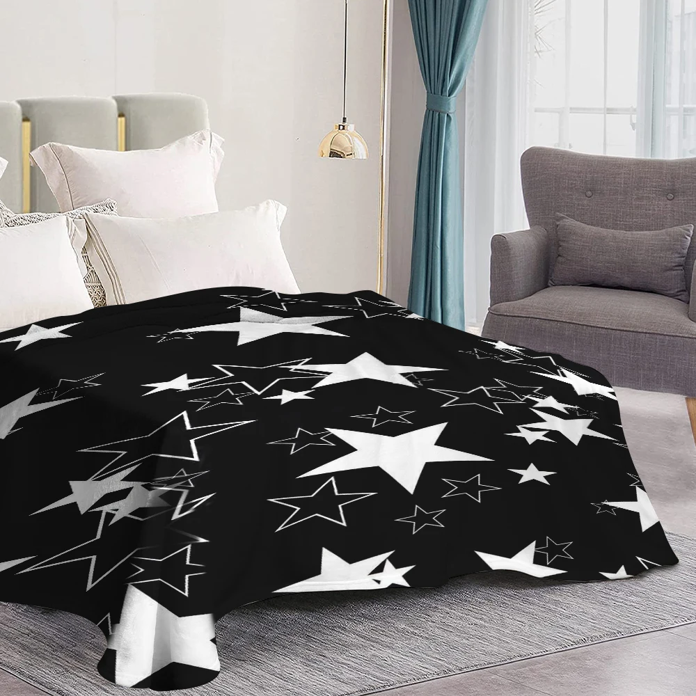 ����, �ҳ�, ��� ���, ����, ����, ķ�� ����, ��Ʈ�� ����Ʈ �÷��� ���, ����� ����, ������ ���� ���