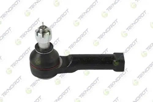 Rotbasi Right-Left For Isuzu Dmax 4X2-4X4 2002- | 8890557460 2 Pcs Ayd 06959