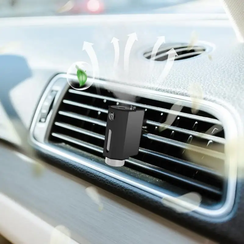 

Умный аромат для автомобиля, модель автомобиля, аксессуары для автомобиля, освежитель воздуха, освежитель воздуха