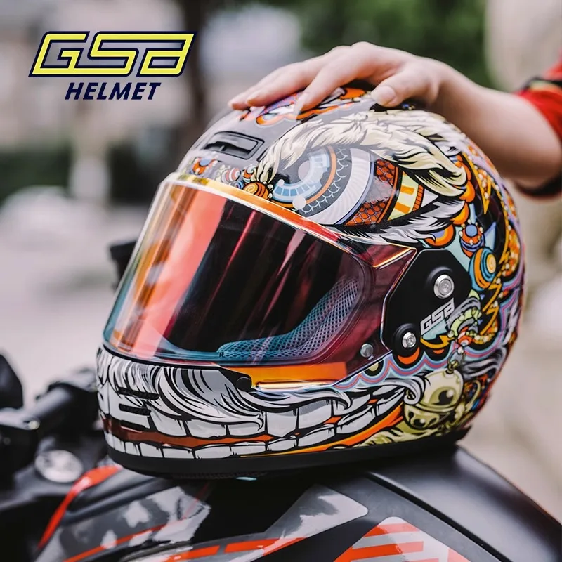 ������� ���̵� ��� Ǯ ���̽� ��ȣ HD ����, ũ�ν� ��Ʈ�� ��Ű ���̽�, ���� ���� �� �浹 ����, ����ǰ