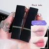 Moisturizing Flower Transparent Lipstick Temperature Color Changing Lip Balm Long Lasting Jelly Lipstick Lips Care Makeup 1pc 6