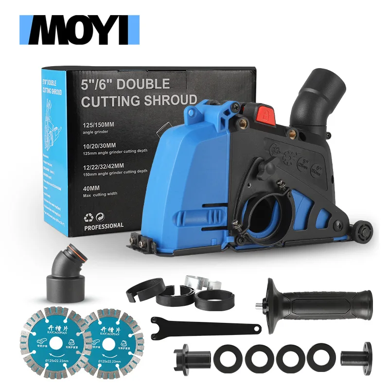 Store Home Products Esports Trends Feedback