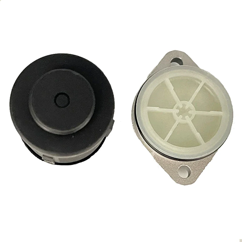 Oil Filter Kit Aoc Coupling Oil Filter For Volvo V60 V70 S80 Xc60 Xc90 Ford Kuga car filter