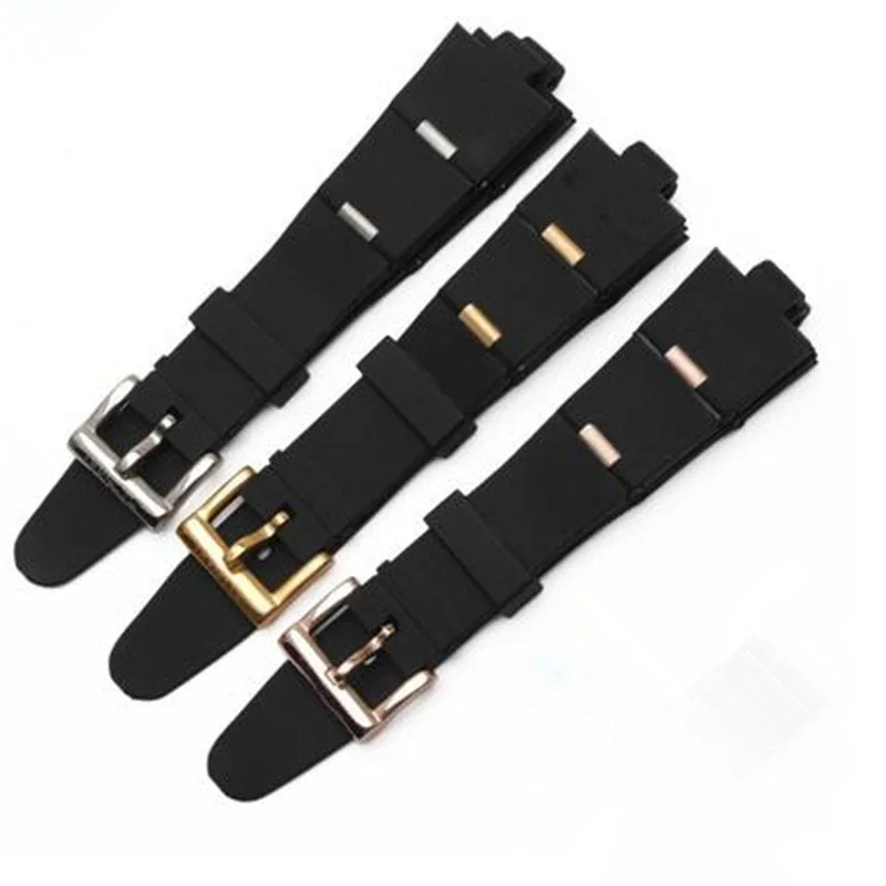 Bvlgari ø 콺  ð Ʈ, ε巴  Ǹ ð ,  ׼, 22mm, 24mm