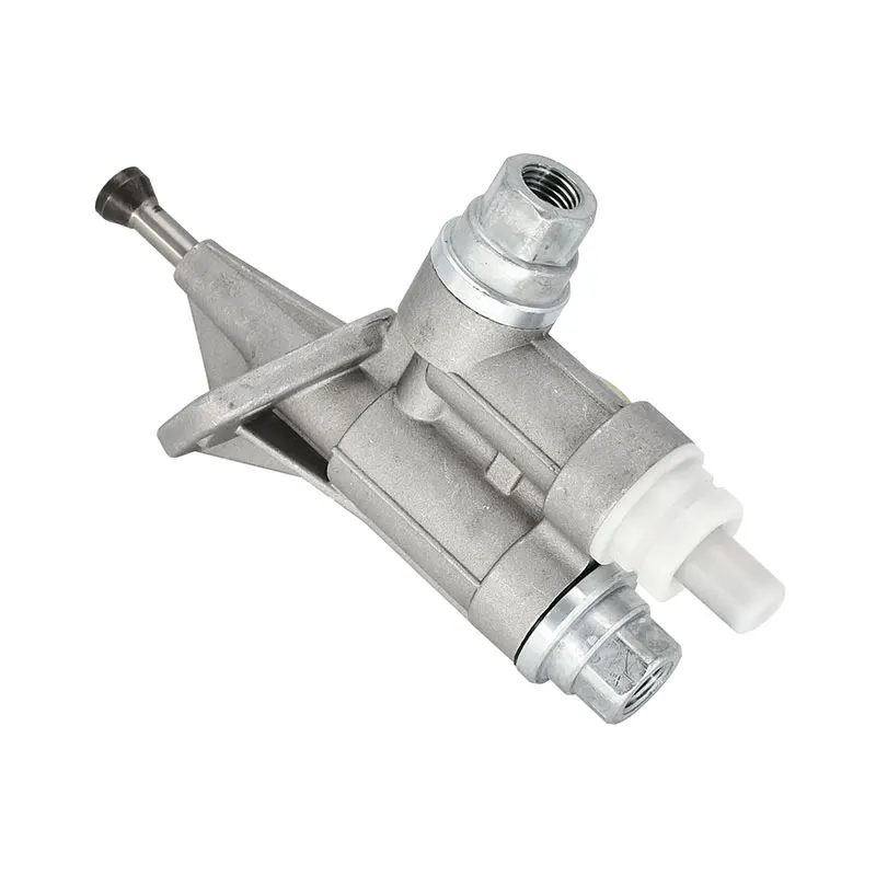 5334912 C4937767 Fuel Transfer Pump For Cummins Engine B3.9L 8V 4B 
