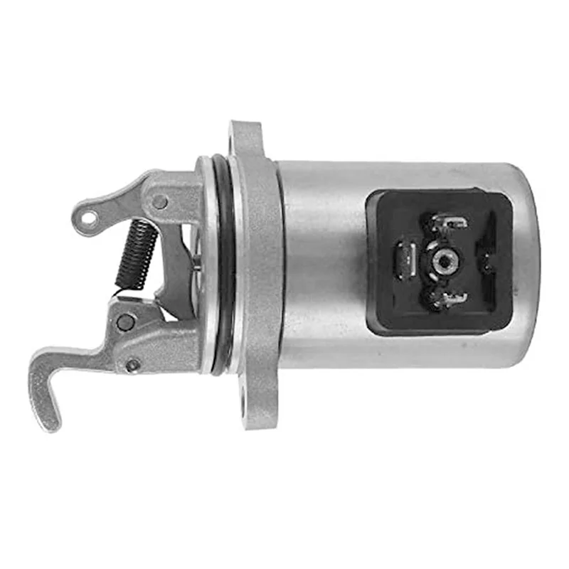 Deutz    ̵ַ, ̽ ȣ 360, 04170534R, 04272733, M7272733, 12V, F2L1011, F3L1011, F4L1011, BF4L1011