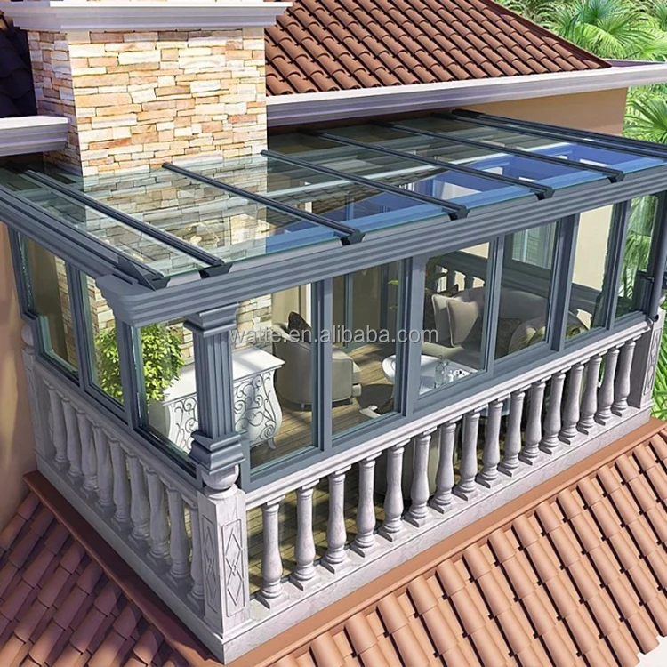 

Used Retractable Greenhouses Sunrooms Glass Living Houses Small Decorating Ideas Metal Sunroom Gazebo