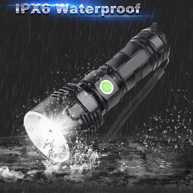 新品　ストーム　タイフーン　15P タイフーン (パール) STORM / TYPHOON（Pearl） : メビウス