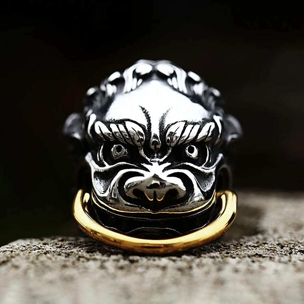 jewelry displays wholesale