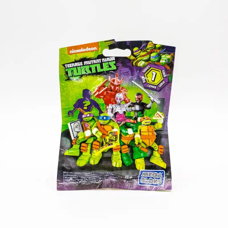 Sda3d001b9fe84636a444c0ada0185