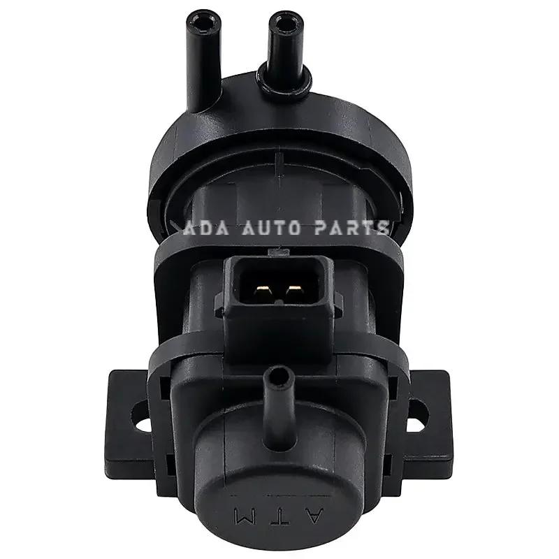 9158200 09158200 5851037 4571964 Turbocharger Solenoid Valve For Opel ZAFIRA ASTRA SIGNUM VECTRA OMEGA FRONTERA
