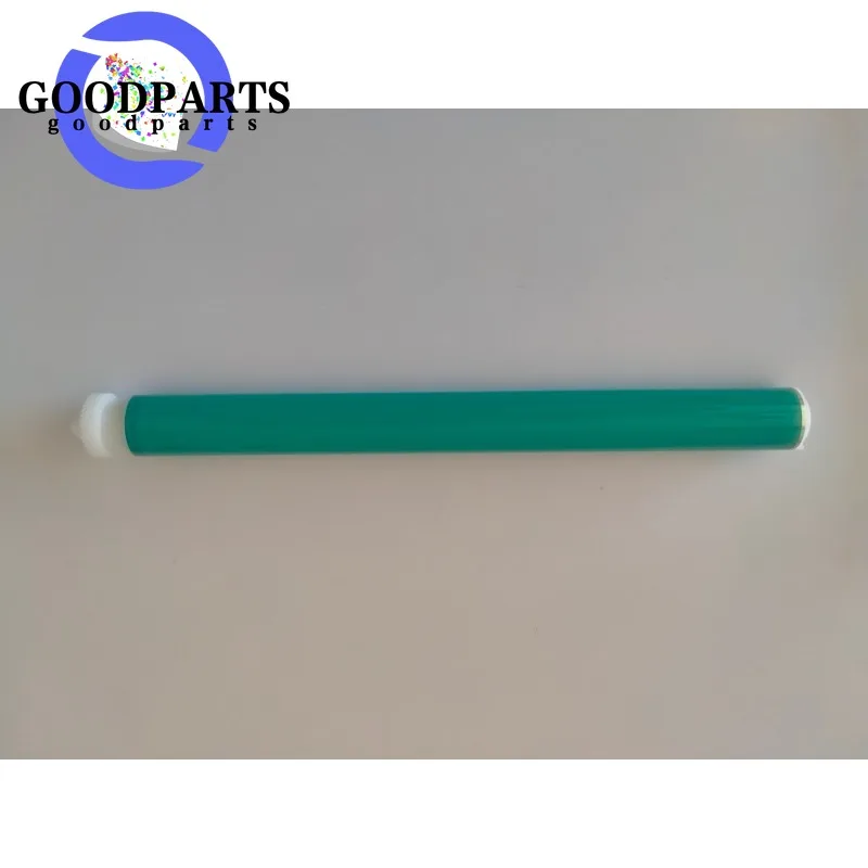 Long Life OPC Drum Accessories for HP Tank 1020 2506 1005 2606 Printer W1580A 158A 158 Image Drum Unit OPC 2506dw 1005w 2606dn