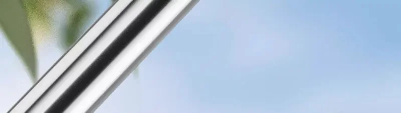 Description Picture 3 of itemProfessional Pruning Shears Stainless Steel Fruit Tree Stretch Scissors Garden Tool Vineyard Pruning Shears Garden Hand Tools