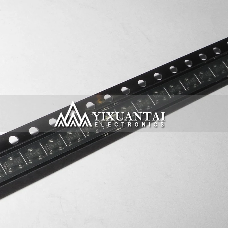

10pcs/lot New original SN74LVC2T45DCTR LVC2T45DCTR 2T45DCTR SSOP-8+