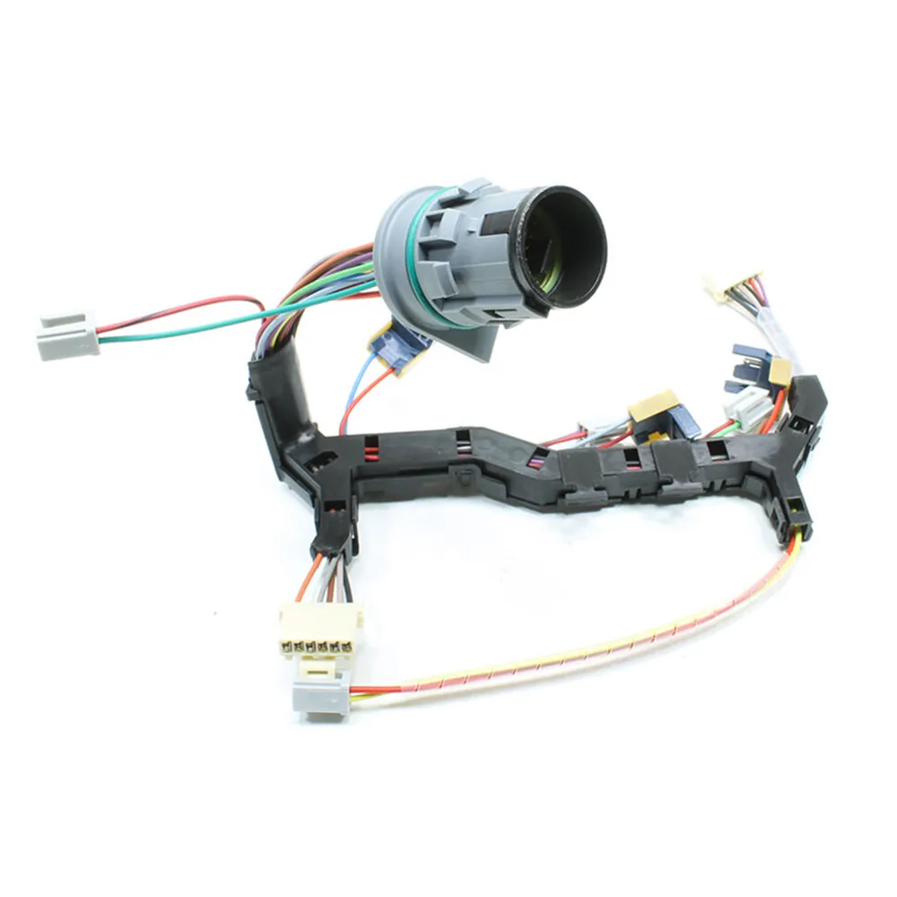 3500087 121446C 29543336 6 Speed Transmission Harness For 20062009