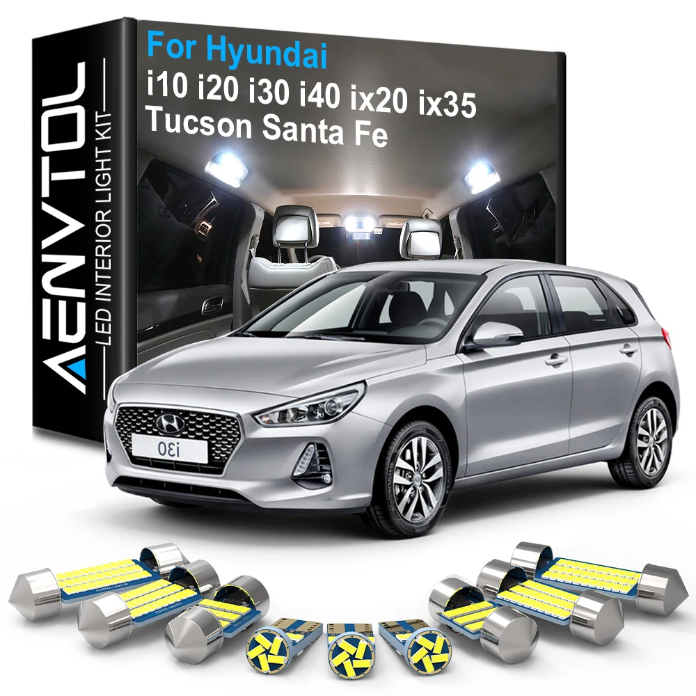 Auto Ambient Lamp, Auto Car LED Touch Light Wireless Stick Ambient Lamp Batteria a bottone incorporata ad alta luminosità(bianca