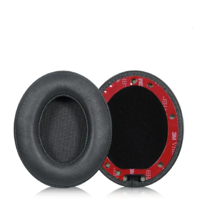 استبدال البروتين الجلد الذاكرة الإسفنج بطانة للأذن...