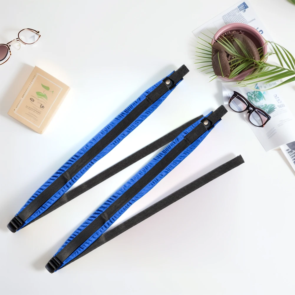 Accordion Shoulder Straps Shoulder Belts Straps Soft Harness Belt for 16-120 Bass