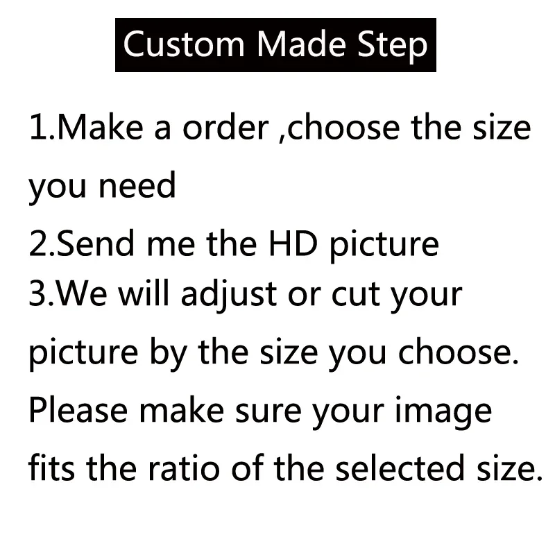 Slide image faf2c5d1cbcc46de9357bb24ffb0c766