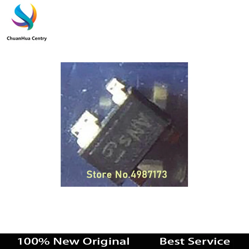 

20 шт./лот Q62702F1590 SOT23 100% Новый оригинальный Фотофон