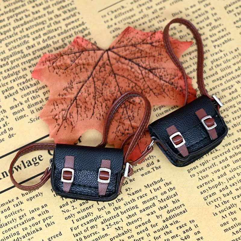 

OB11 сумка для кукол, фото, мини-игрушки, исходящие пакеты