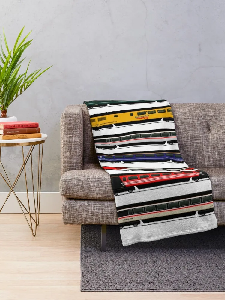 ���ͽ�Ƽ 125 HST ����� ������ ���, ���� ���, ������ ���, ��ũ�� ���