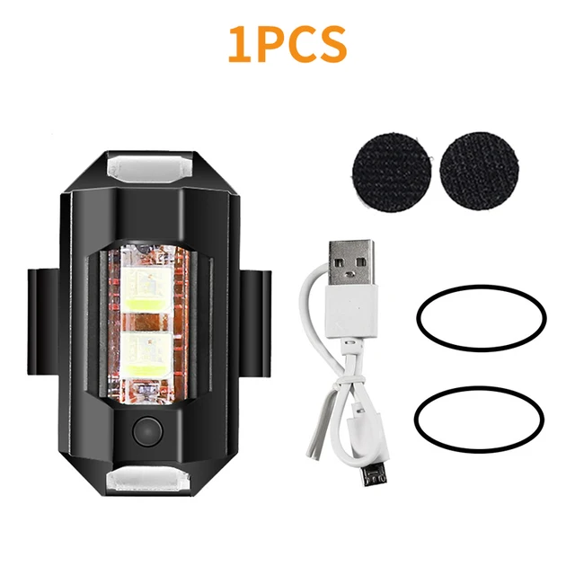 1Pc