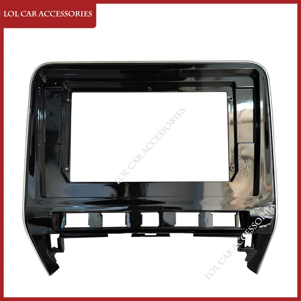 ֻ  C27 2020 + ڵ  ׷ DVD GPS MP5 ȵ̵ ÷̾, 10.1 ġ Fascia, 2 Din     Ŀ