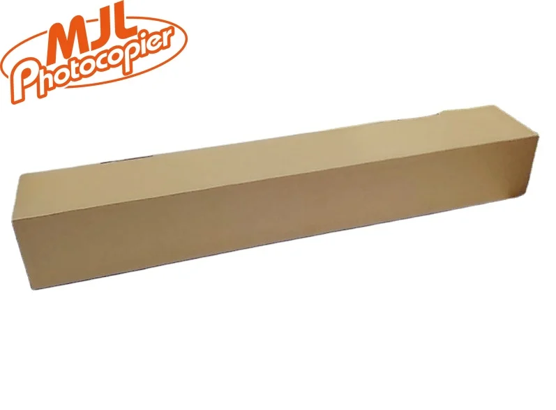 

Original New 57GA53040 For Konica Minolta Bizhub Pro 950 920 FIXING ROLLER UPPER FUSER