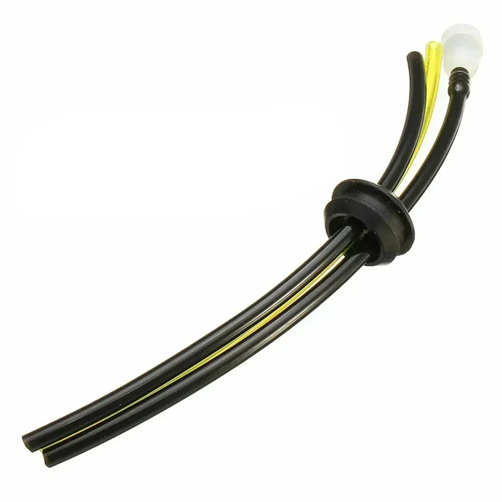 Carkio Luftfilter 4er Set - Passend Für Echo/Bear Cat Rasentrimmer & Freischneider (13031051830)