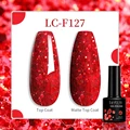 LC-F127