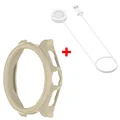 Ivory charger W