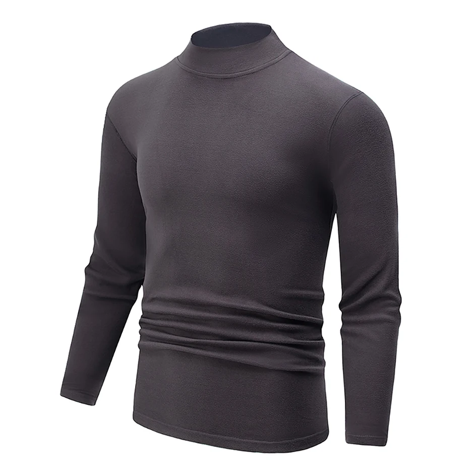 PlatiNum Top Fit Example