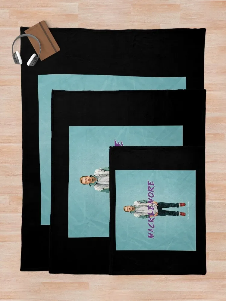 Macklemore ��ȹ���� ���� �ͽ� ������ ������ ���, ���� ħ��, ���� ���