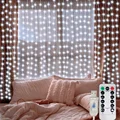 White Light