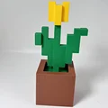 V516-yellow