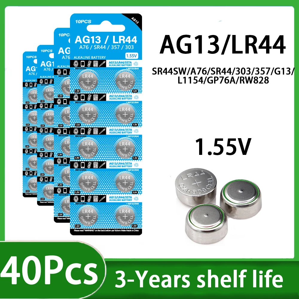 dsc-products