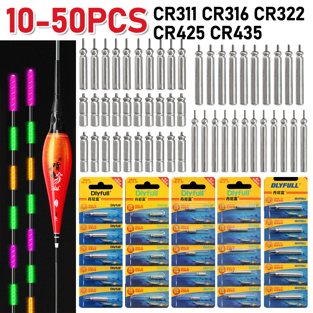 CR311-CR316-CR322-CR425-CR435-10-50.jpg