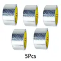 5rolls-width-47mm
