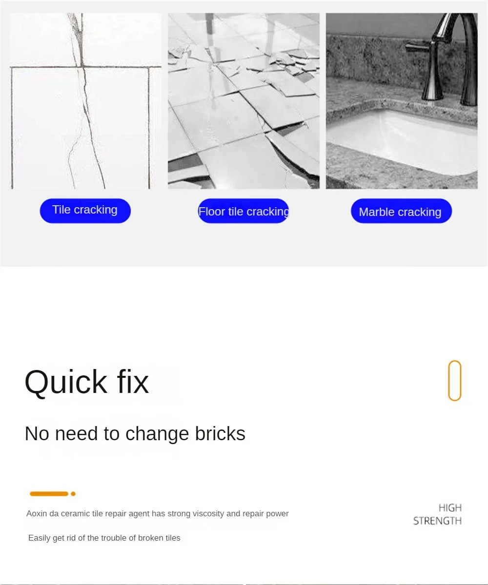 Computers e Electronics