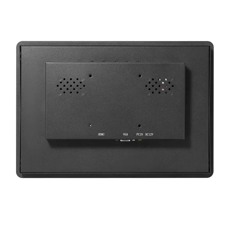 ? oO?o  aע, ?A? ? ?Ӣ  ?aס??, ?  ?, 12 ? ?oA?u ?aס??, 1280*800 VGA HDMI